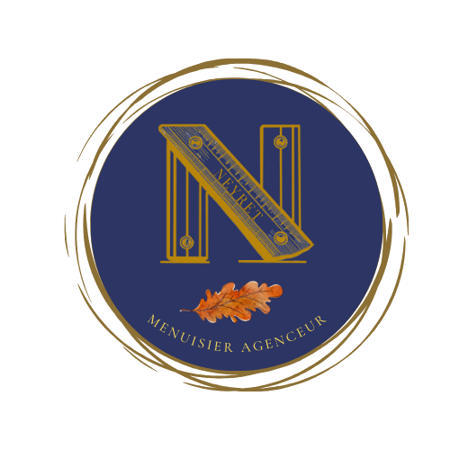 Neyret Agencement