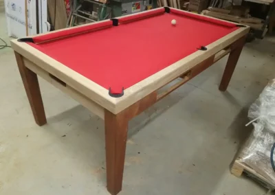billard