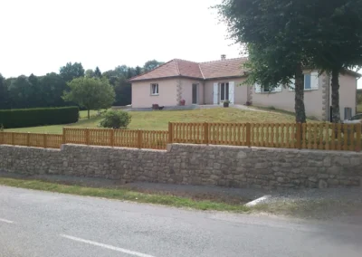 portail muret