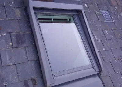 velux